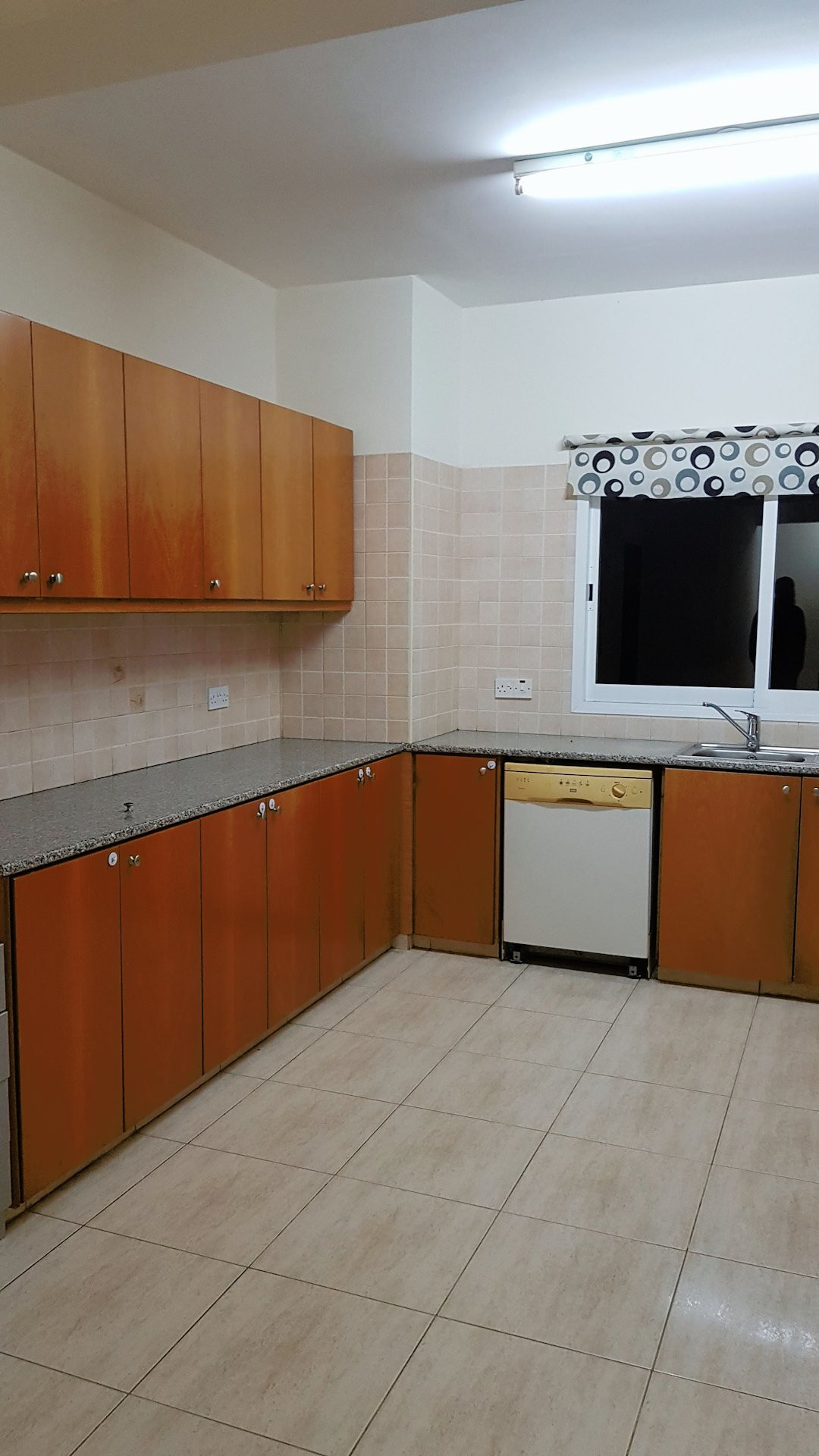 Apartamento 12 habitaciones 585 m² Mesogi, Chipre