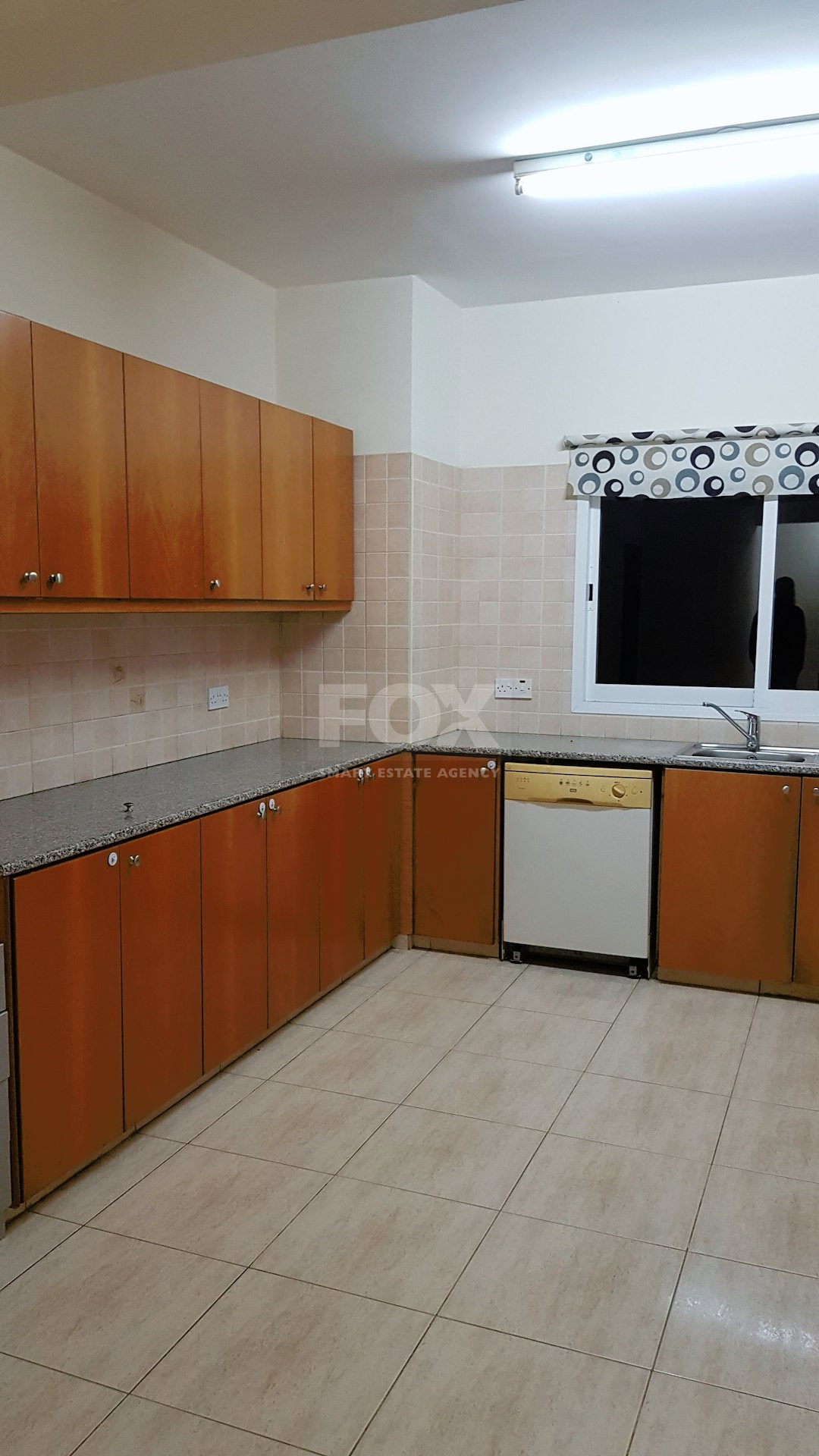 Prime Investment: Now with Reduced Price (Residential Block of Six Apartments  - Paphos