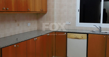 Prime Investment: Now with Reduced Price (Residential Block of Six Apartments  - Paphos