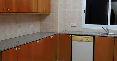 Prime Investment: Now with Reduced Price (Residential Block of Six Apartments  - Paphos