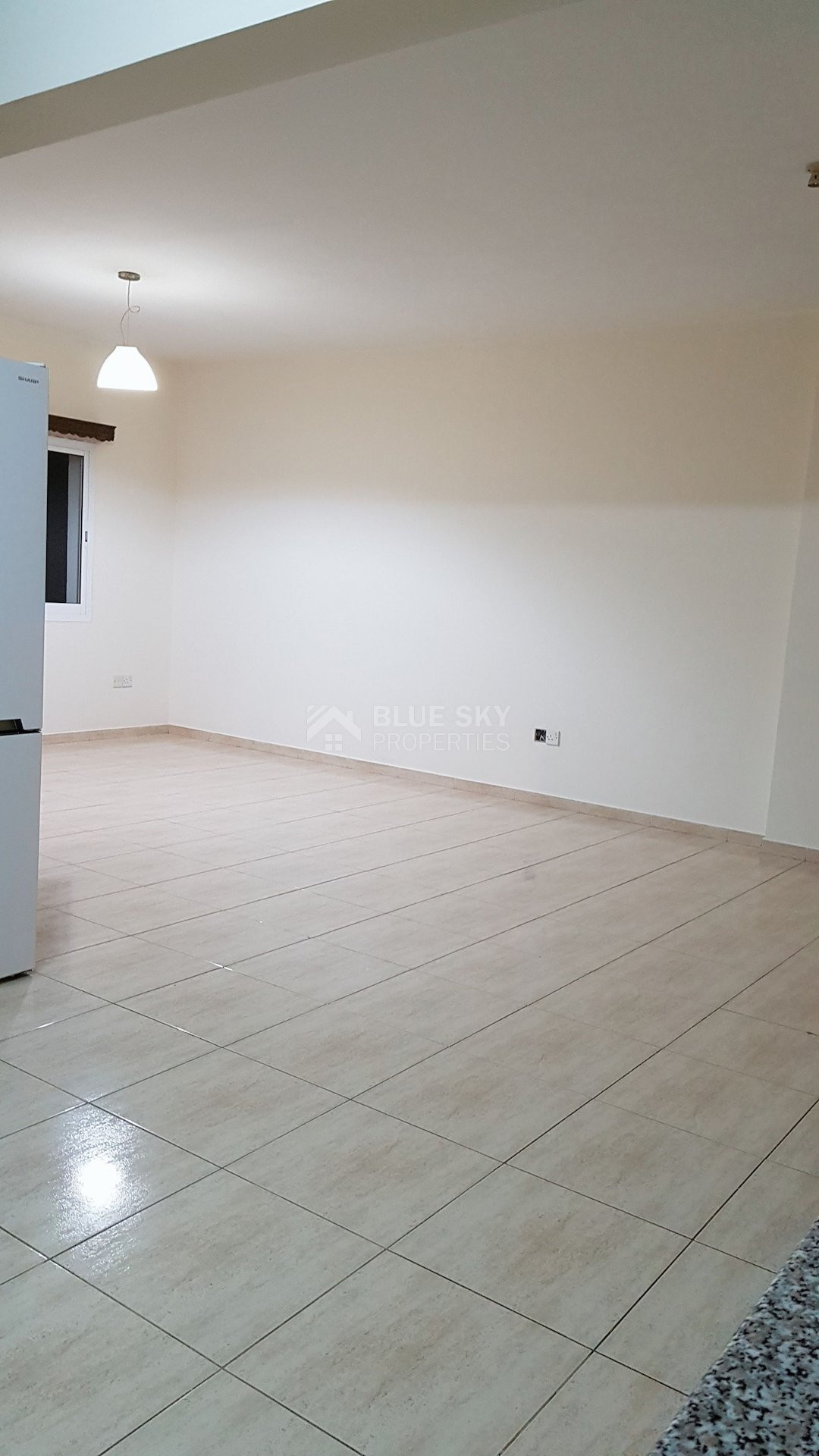 Prime Investment: Now with Reduced Price (Residential Block of Six Apartments  - Paphos