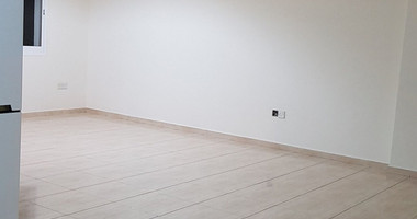 Prime Investment: Now with Reduced Price (Residential Block of Six Apartments  - Paphos