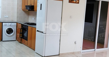 Prime Investment: Now with Reduced Price (Residential Block of Six Apartments  - Paphos