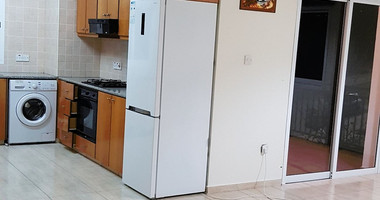 Prime Investment: Now with Reduced Price (Residential Block of Six Apartments  - Paphos