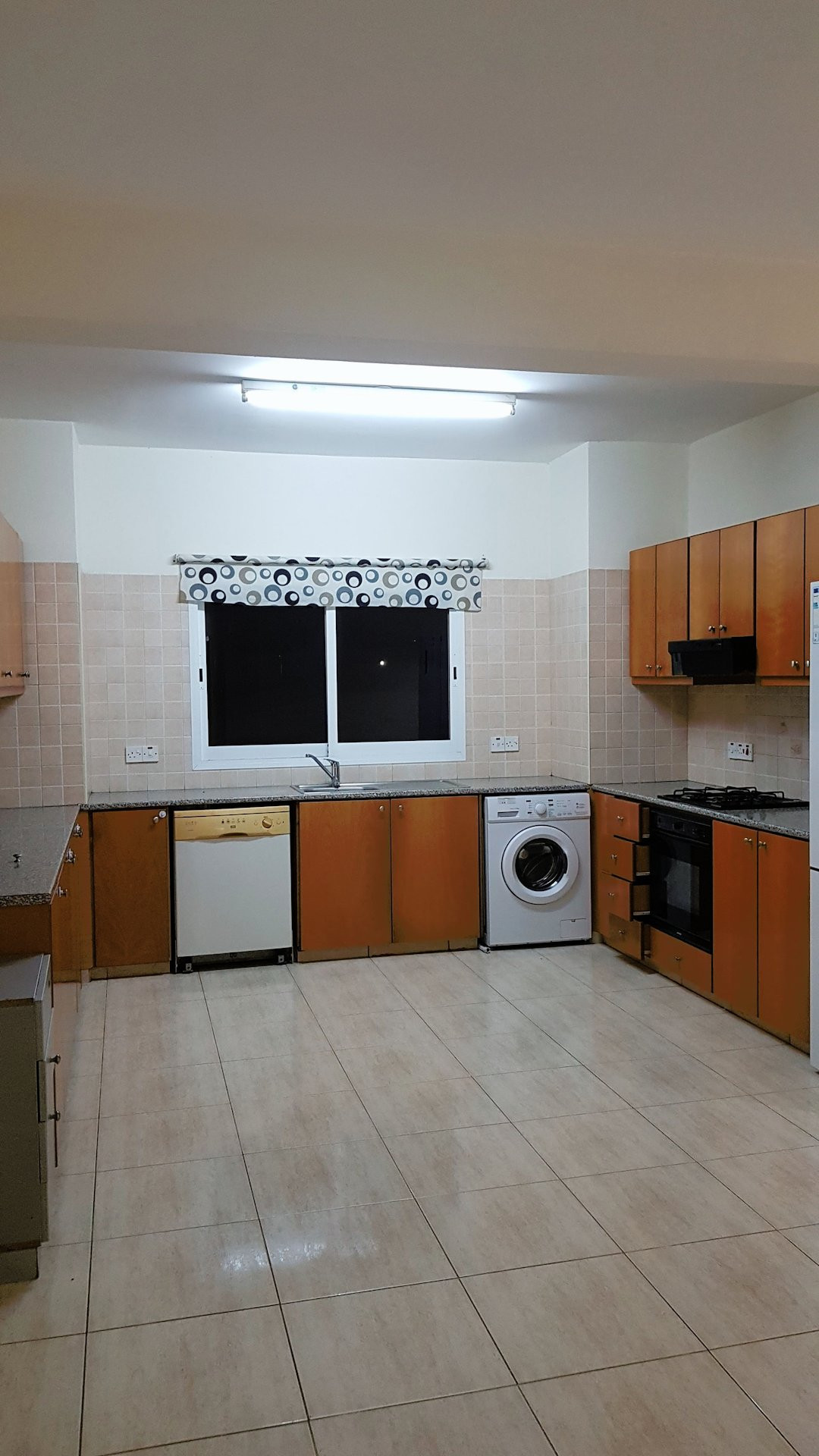 Apartamento 12 habitaciones 585 m² Mesogi, Chipre