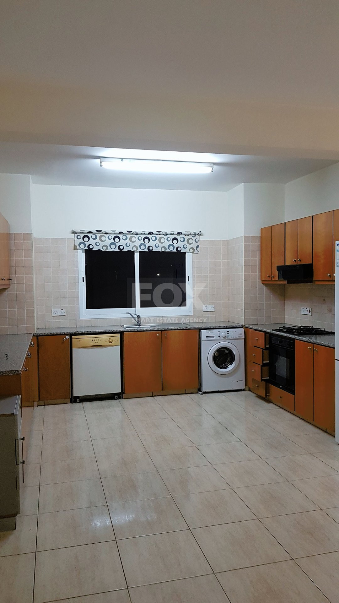 Prime Investment: Now with Reduced Price (Residential Block of Six Apartments  - Paphos