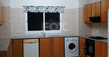 Prime Investment: Now with Reduced Price (Residential Block of Six Apartments  - Paphos