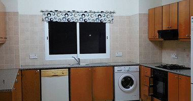 Prime Investment: Now with Reduced Price (Residential Block of Six Apartments  - Paphos