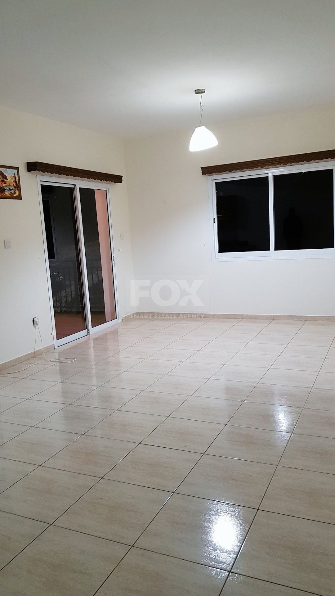 Prime Investment: Now with Reduced Price (Residential Block of Six Apartments  - Paphos