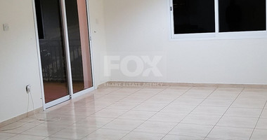 Prime Investment: Now with Reduced Price (Residential Block of Six Apartments  - Paphos