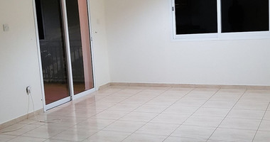 Prime Investment: Now with Reduced Price (Residential Block of Six Apartments  - Paphos