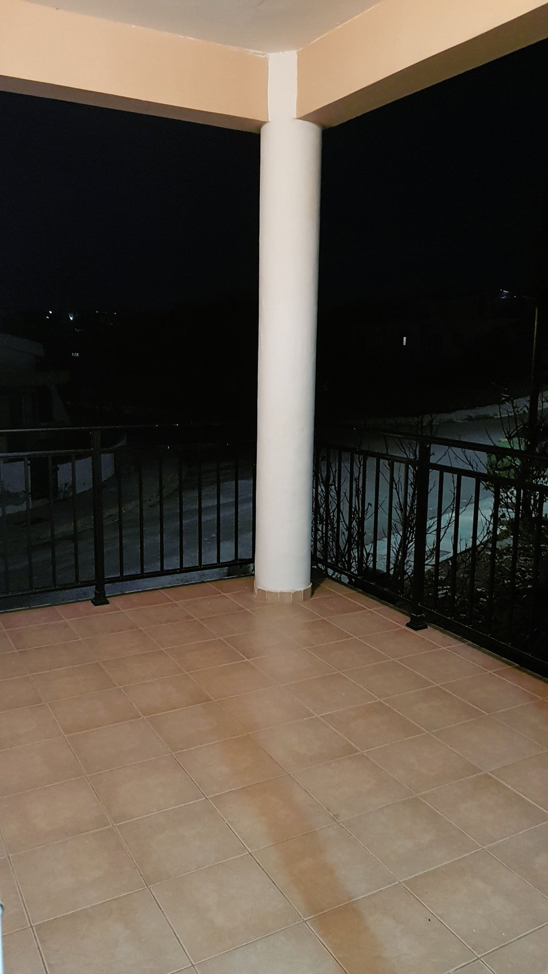 Apartamento 12 habitaciones 585 m² Mesogi, Chipre