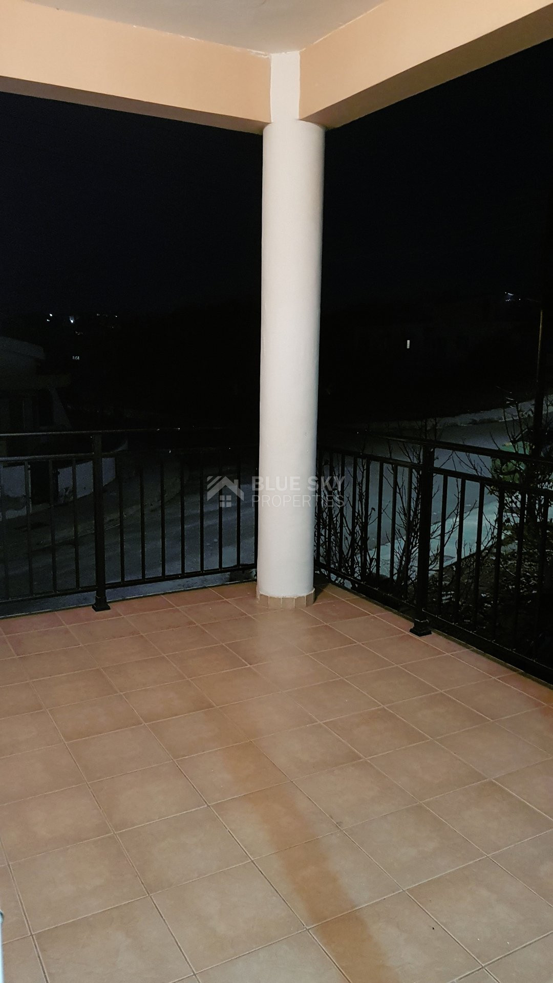 Prime Investment: Now with Reduced Price (Residential Block of Six Apartments  - Paphos