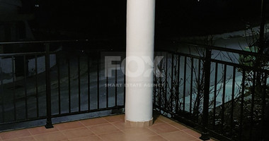 Prime Investment: Now with Reduced Price (Residential Block of Six Apartments  - Paphos