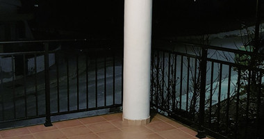 Prime Investment: Now with Reduced Price (Residential Block of Six Apartments  - Paphos