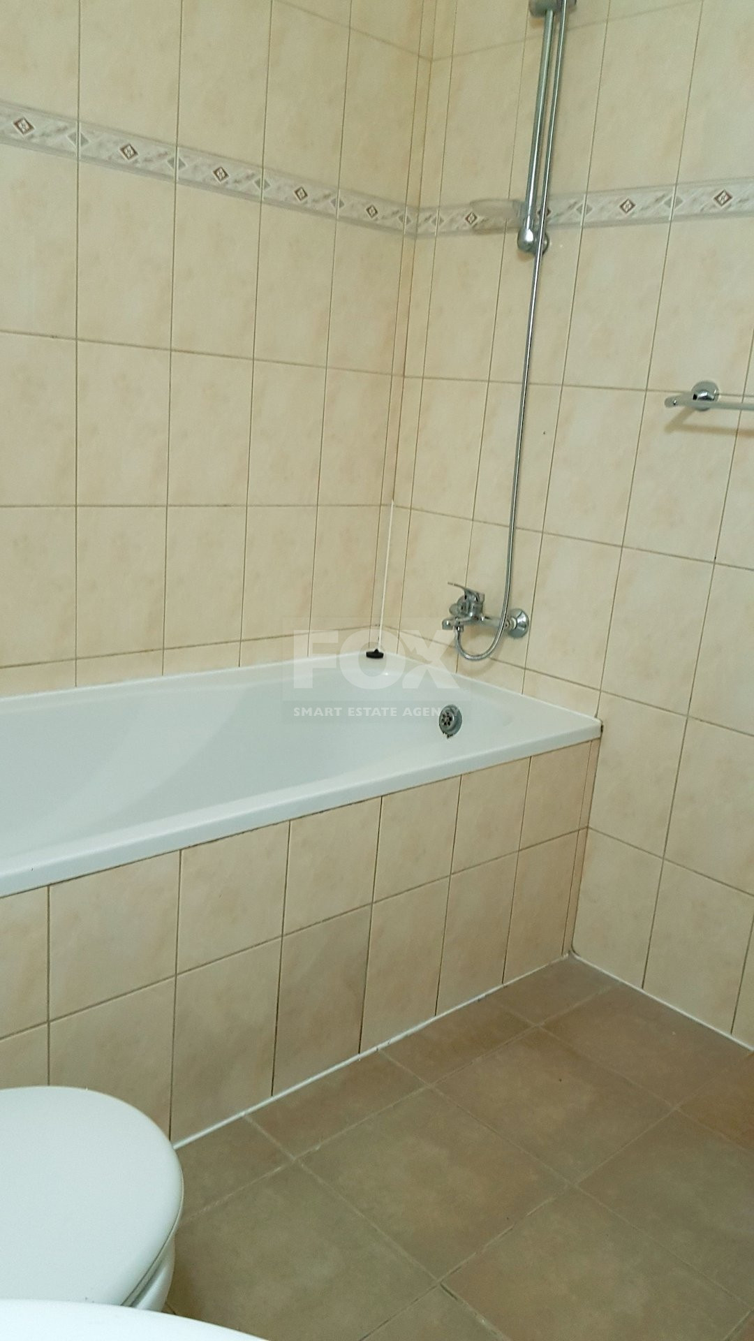 Prime Investment: Now with Reduced Price (Residential Block of Six Apartments  - Paphos