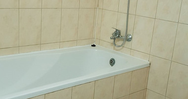 Prime Investment: Now with Reduced Price (Residential Block of Six Apartments  - Paphos