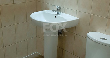 Prime Investment: Now with Reduced Price (Residential Block of Six Apartments  - Paphos
