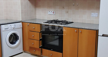 Prime Investment: Now with Reduced Price (Residential Block of Six Apartments  - Paphos