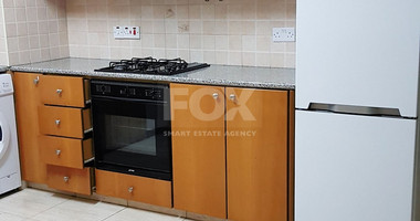 Prime Investment: Now with Reduced Price (Residential Block of Six Apartments  - Paphos