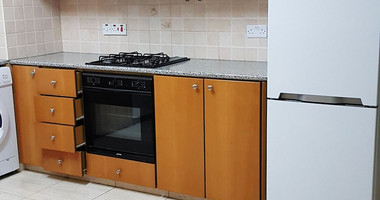 Prime Investment: Now with Reduced Price (Residential Block of Six Apartments  - Paphos