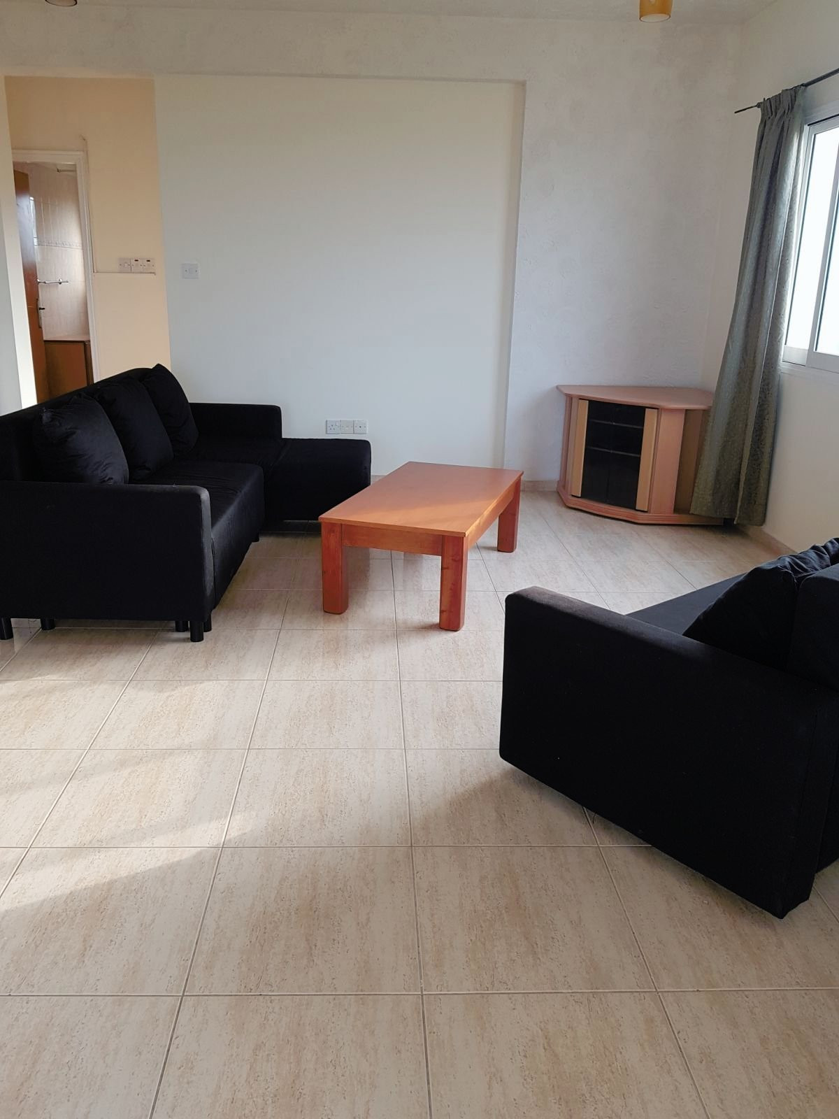 Apartamento 12 habitaciones 585 m² Mesogi, Chipre