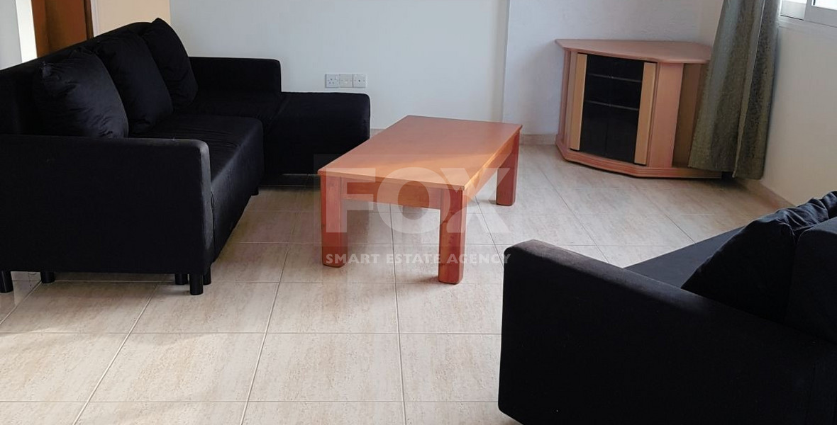Prime Investment: Now with Reduced Price (Residential Block of Six Apartments  - Paphos