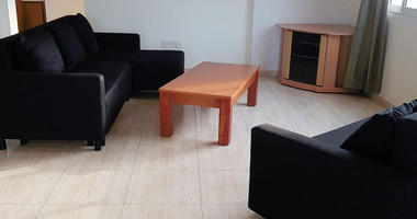 Prime Investment: Now with Reduced Price (Residential Block of Six Apartments  - Paphos