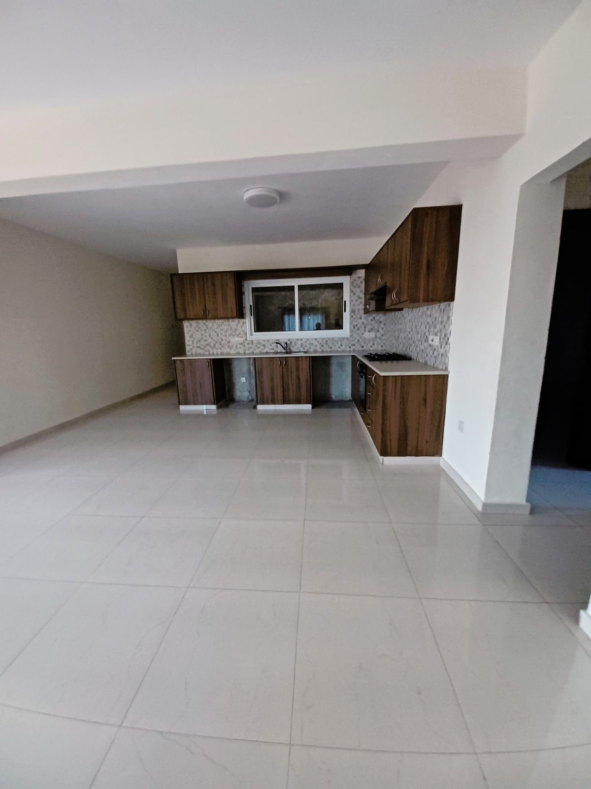 Apartamento 12 habitaciones 585 m² Mesogi, Chipre