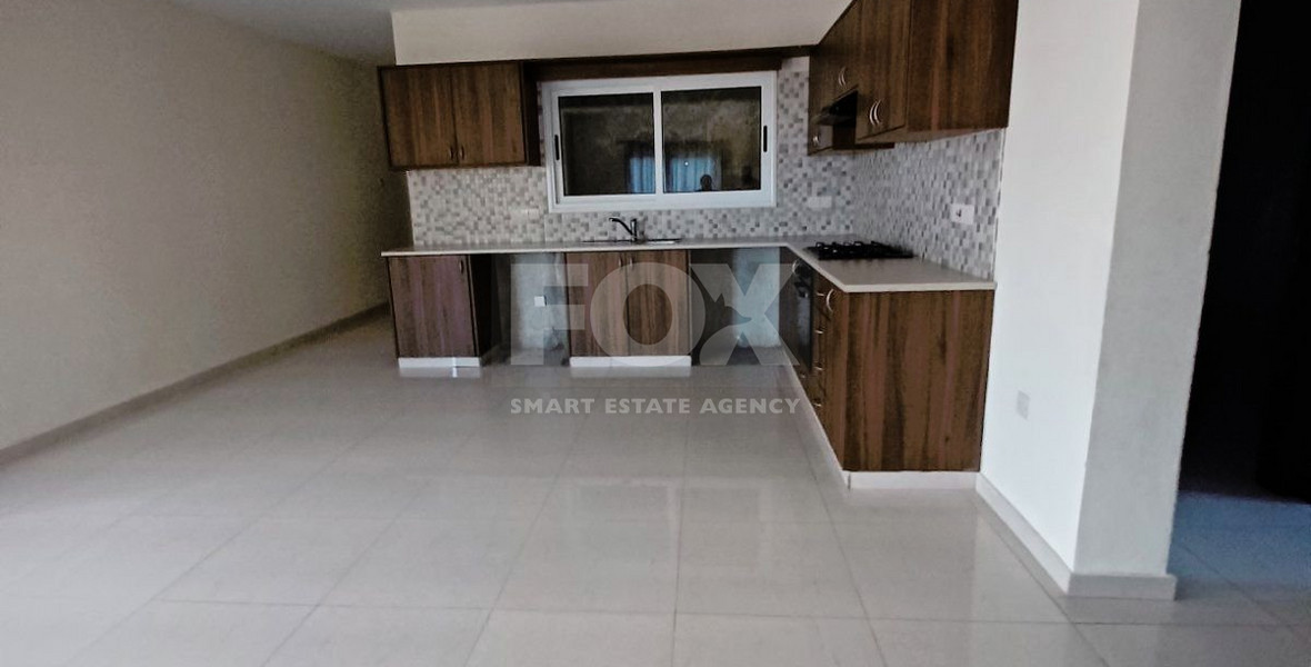 Prime Investment: Now with Reduced Price (Residential Block of Six Apartments  - Paphos