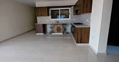 Prime Investment: Now with Reduced Price (Residential Block of Six Apartments  - Paphos