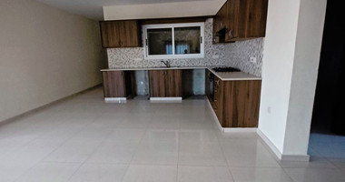 Prime Investment: Now with Reduced Price (Residential Block of Six Apartments  - Paphos