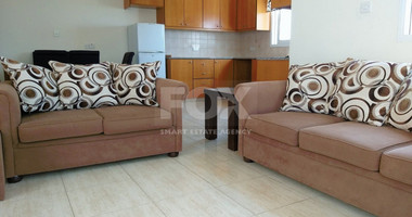 Prime Investment: Now with Reduced Price (Residential Block of Six Apartments  - Paphos