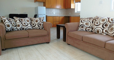 Prime Investment: Now with Reduced Price (Residential Block of Six Apartments  - Paphos