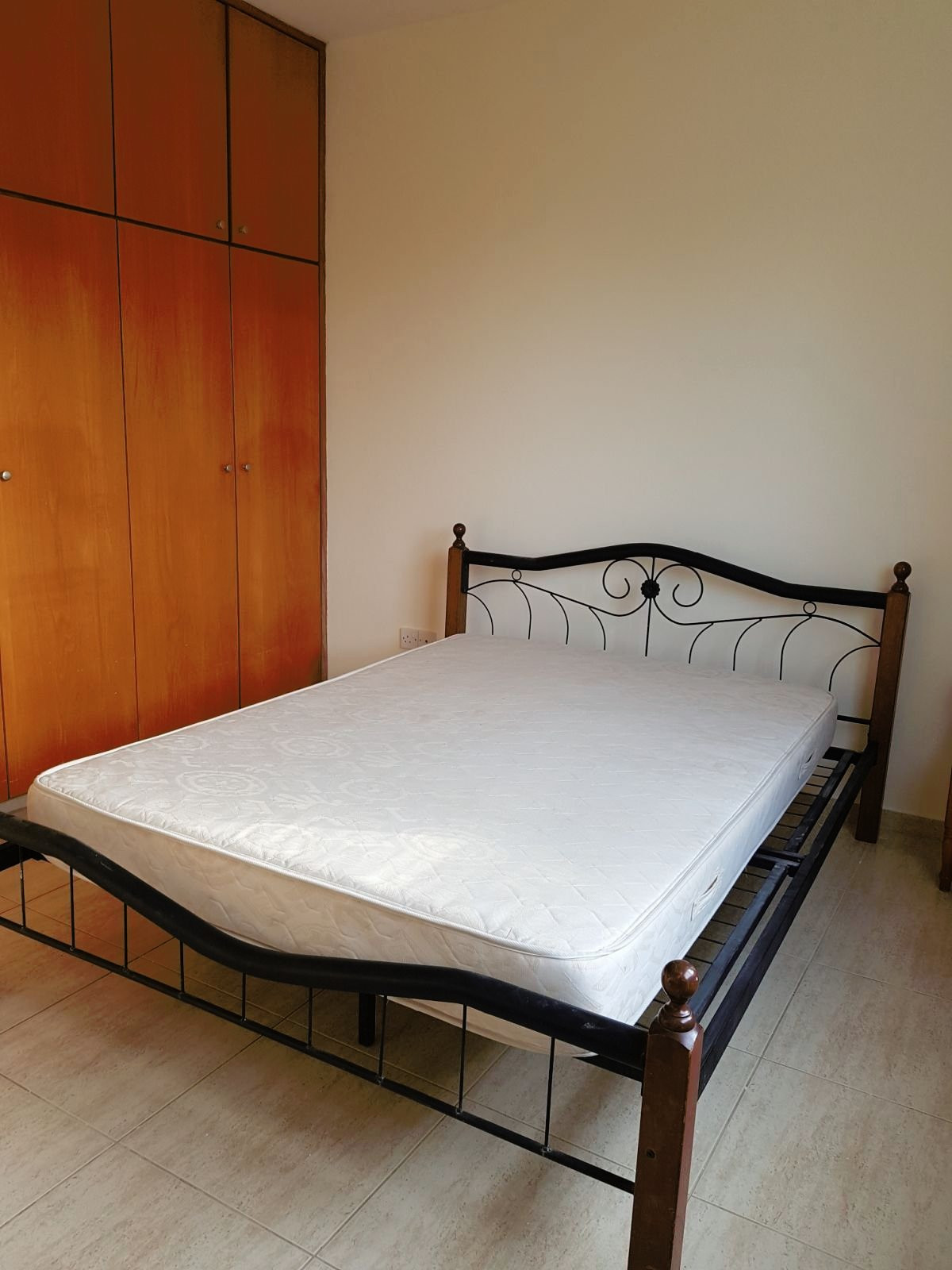 Apartamento 12 habitaciones 585 m² Mesogi, Chipre