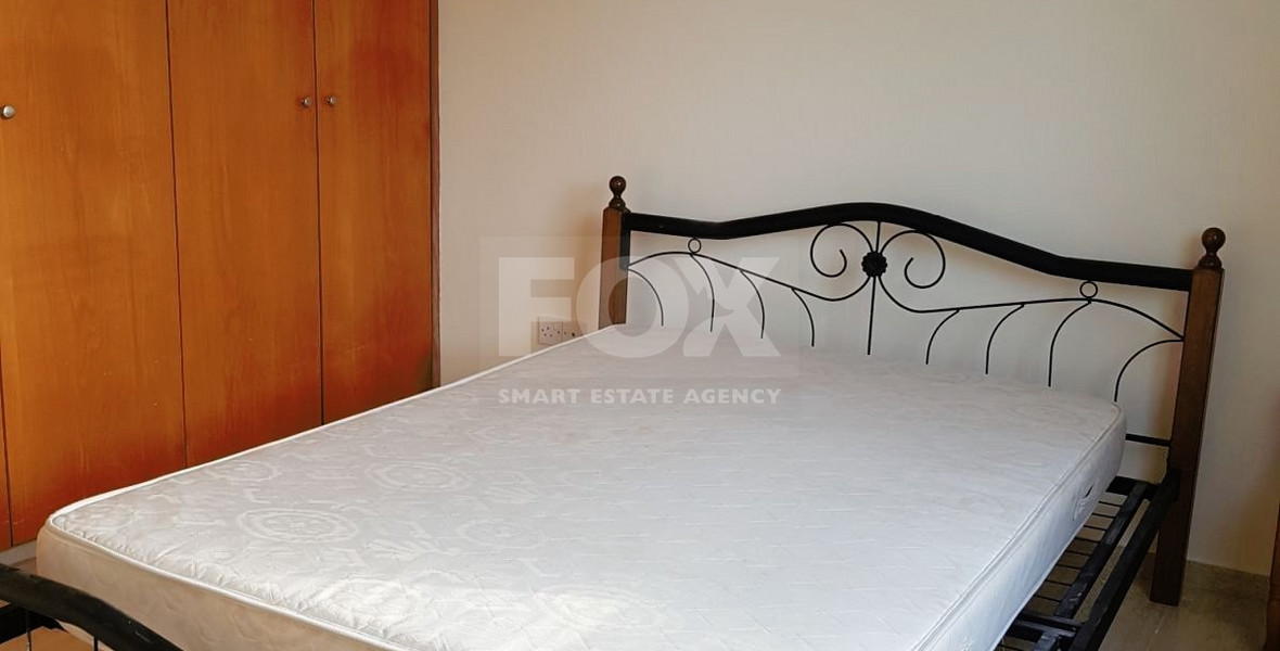 Prime Investment: Now with Reduced Price (Residential Block of Six Apartments  - Paphos
