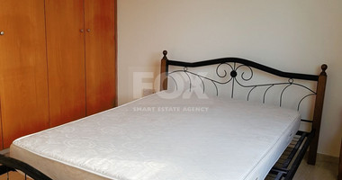 Prime Investment: Now with Reduced Price (Residential Block of Six Apartments  - Paphos