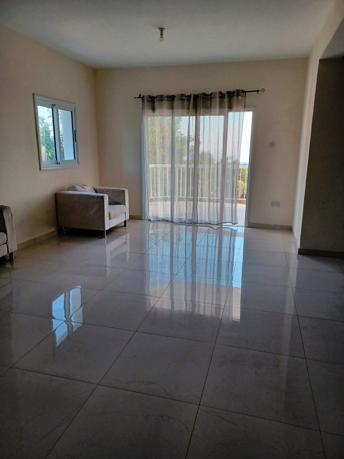 Apartamento 12 habitaciones 585 m² Mesogi, Chipre