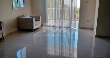 Prime Investment: Now with Reduced Price (Residential Block of Six Apartments  - Paphos