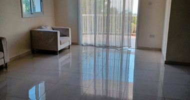 Prime Investment: Now with Reduced Price (Residential Block of Six Apartments  - Paphos