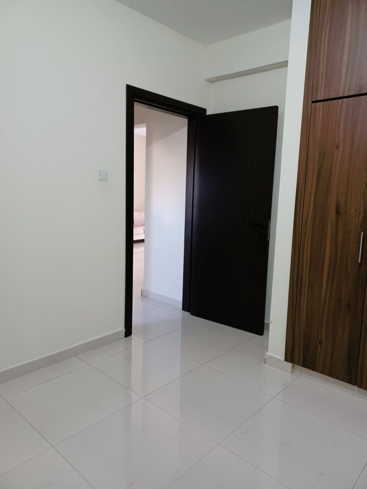 Apartamento 12 habitaciones 585 m² Mesogi, Chipre