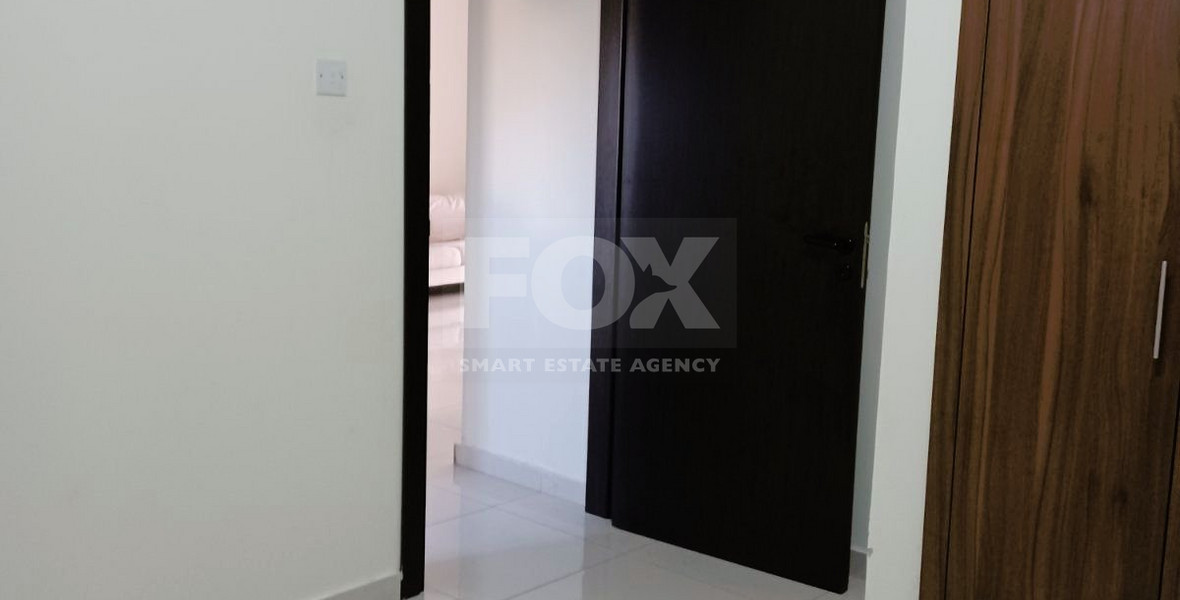 Prime Investment: Now with Reduced Price (Residential Block of Six Apartments  - Paphos