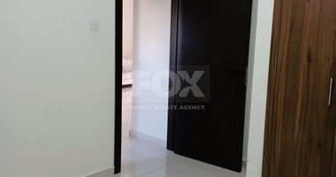 Prime Investment: Now with Reduced Price (Residential Block of Six Apartments  - Paphos