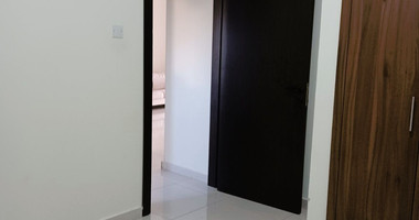 Prime Investment: Now with Reduced Price (Residential Block of Six Apartments  - Paphos