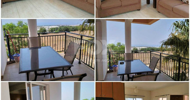 Prime Investment: Now with Reduced Price (Residential Block of Six Apartments  - Paphos