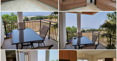 Prime Investment: Now with Reduced Price (Residential Block of Six Apartments  - Paphos