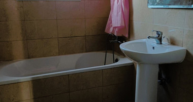 Prime Investment: Now with Reduced Price (Residential Block of Six Apartments  - Paphos