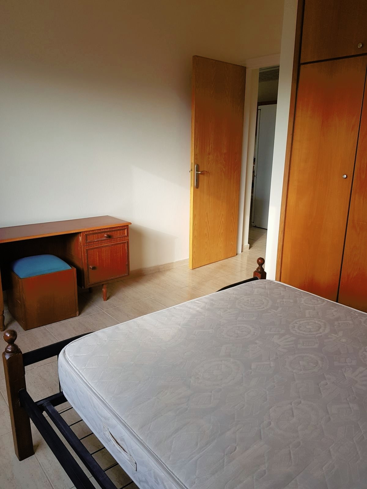 Apartamento 12 habitaciones 585 m² Mesogi, Chipre