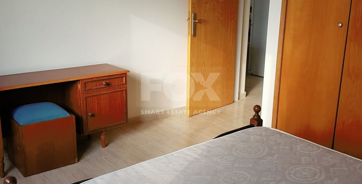 Prime Investment: Now with Reduced Price (Residential Block of Six Apartments  - Paphos
