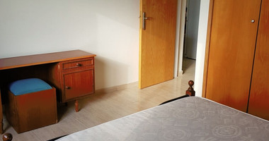 Prime Investment: Now with Reduced Price (Residential Block of Six Apartments  - Paphos